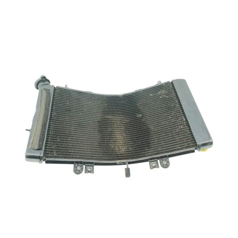 Radiateur eau SUZUKI GSXR 1300 HAYABUSA 2008 - 2010