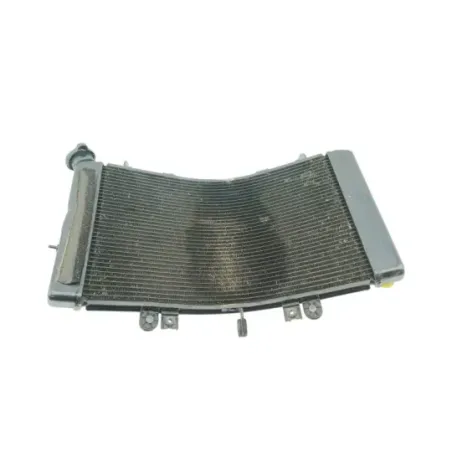 Radiateur eau SUZUKI GSXR 1300 HAYABUSA 2008 - 2010