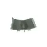 Radiateur eau SUZUKI GSXR 1300 HAYABUSA 2008 - 2010