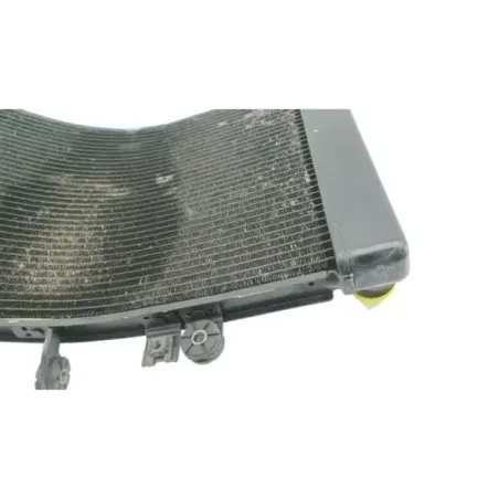 Radiateur eau SUZUKI GSXR 1300 HAYABUSA 2008 - 2010