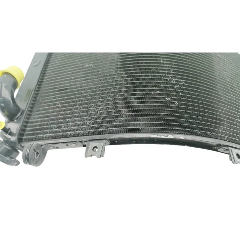 Radiateur eau SUZUKI GSXR 1300 HAYABUSA 2008 - 2010