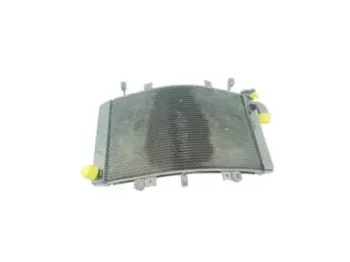 Radiateur eau SUZUKI GSXR 1300 HAYABUSA 2008 - 2010
