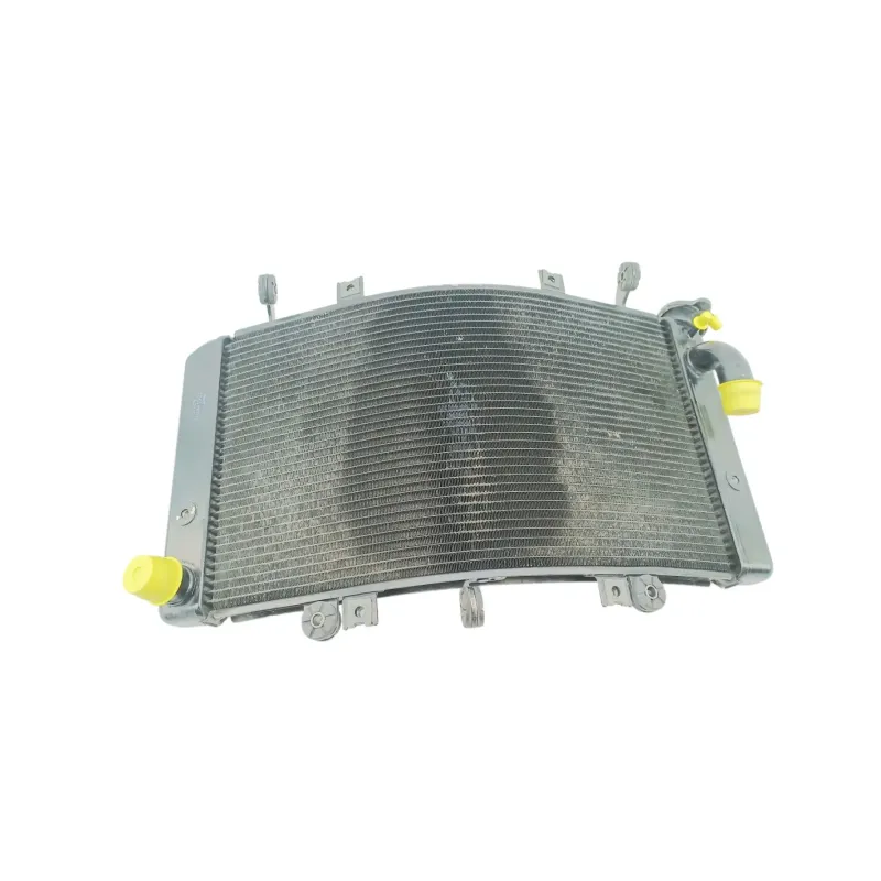 Radiateur eau SUZUKI GSXR 1300 HAYABUSA 2008 - 2010