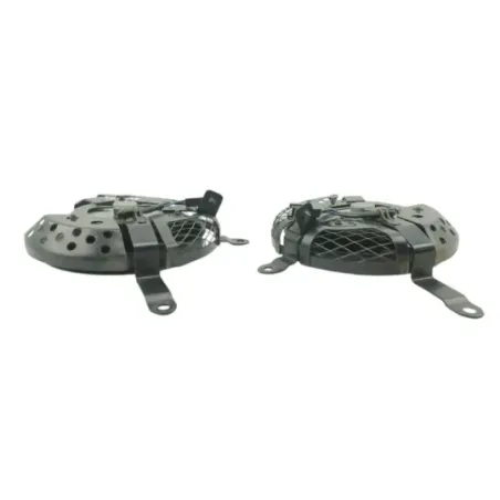 Ventilateur SUZUKI GSXR 1300 HAYABUSA 2008 - 2010