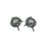 Ventilateur SUZUKI GSXR 1300 HAYABUSA 2008 - 2010 Ventilateur SUZUKI GSXR 1300 HAYABUSA 2008 - 2010