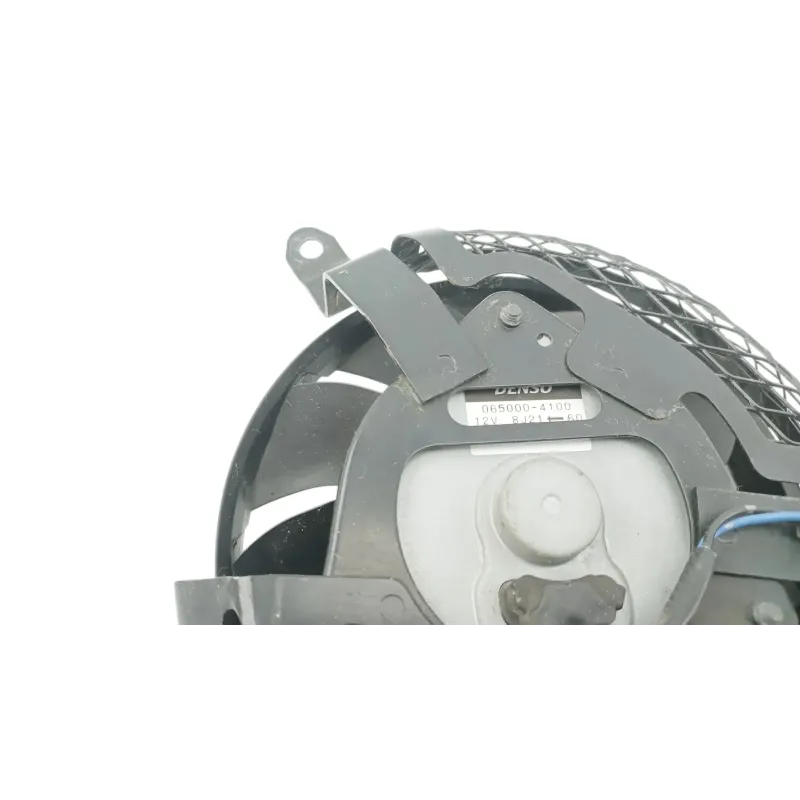 Ventilateur SUZUKI GSXR 1300 HAYABUSA 2008 - 2010