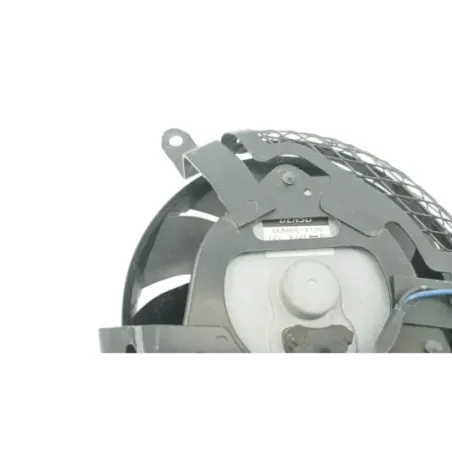 Ventilateur SUZUKI GSXR 1300 HAYABUSA 2008 - 2010