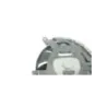 Ventilateur SUZUKI GSXR 1300 HAYABUSA 2008 - 2010 Ventilateur SUZUKI GSXR 1300 HAYABUSA 2008 - 2010