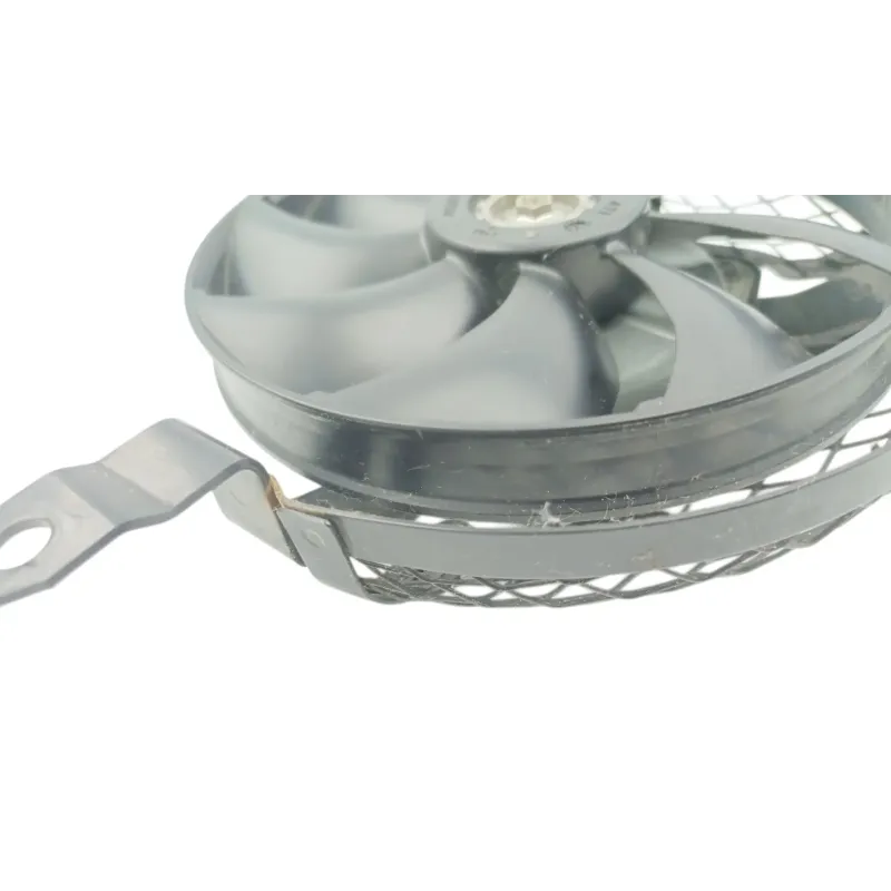 Ventilateur SUZUKI GSXR 1300 HAYABUSA 2008 - 2010