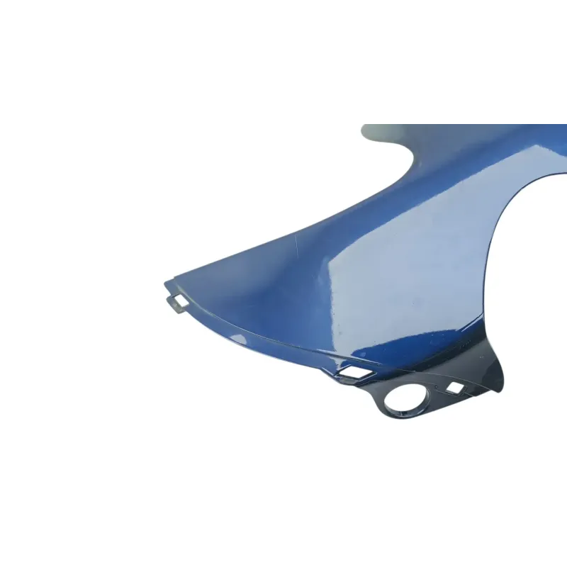 Sabot SUZUKI GSXR 1300 HAYABUSA 2008 - 2010
