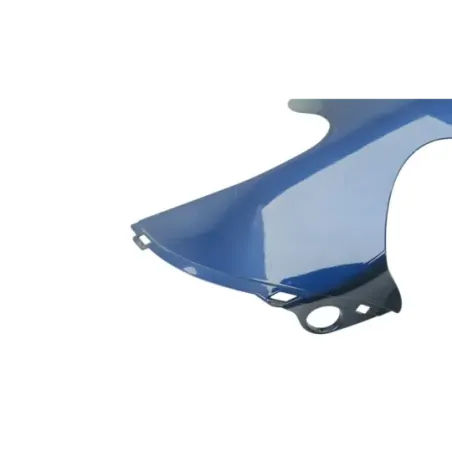 Sabot SUZUKI GSXR 1300 HAYABUSA 2008 - 2010