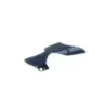 Sabot SUZUKI GSXR 1300 HAYABUSA 2008 - 2010