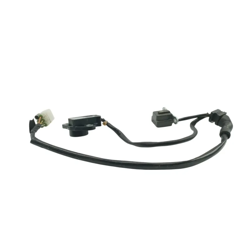 Capteur allumage KTM RC 390 ABS 2022 - 2024