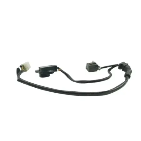 Capteur allumage KTM RC 390 ABS 2022 - 2024