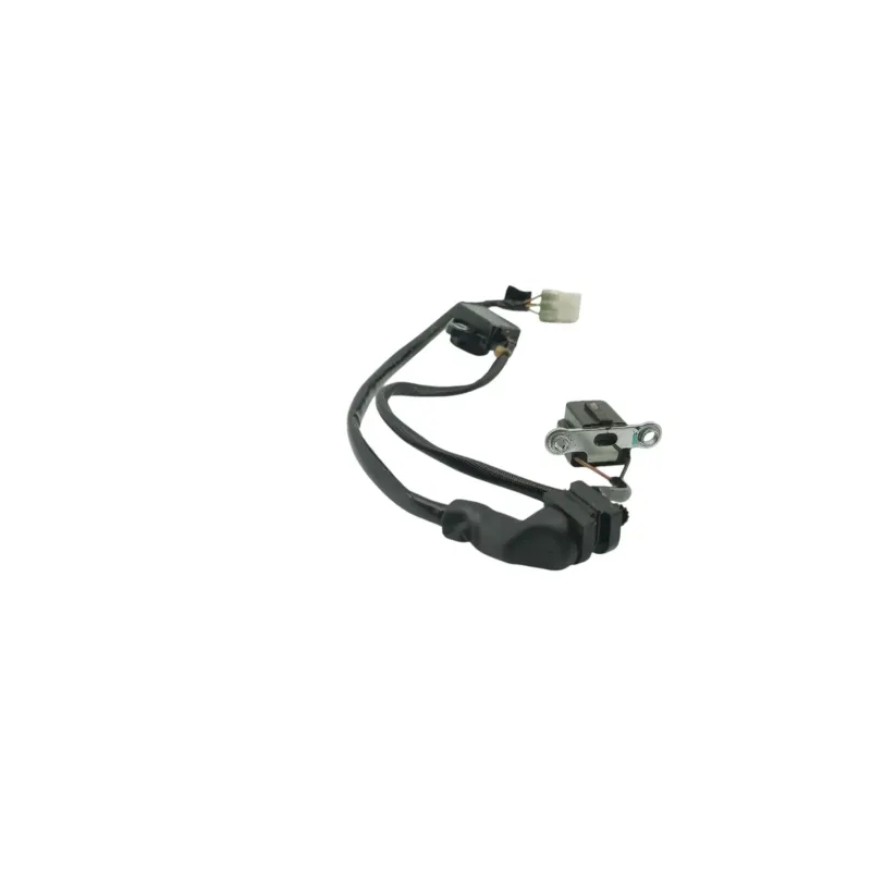 Capteur allumage KTM RC 390 ABS 2022 - 2024