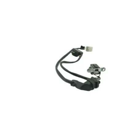 Capteur allumage KTM RC 390 ABS 2022 - 2024
