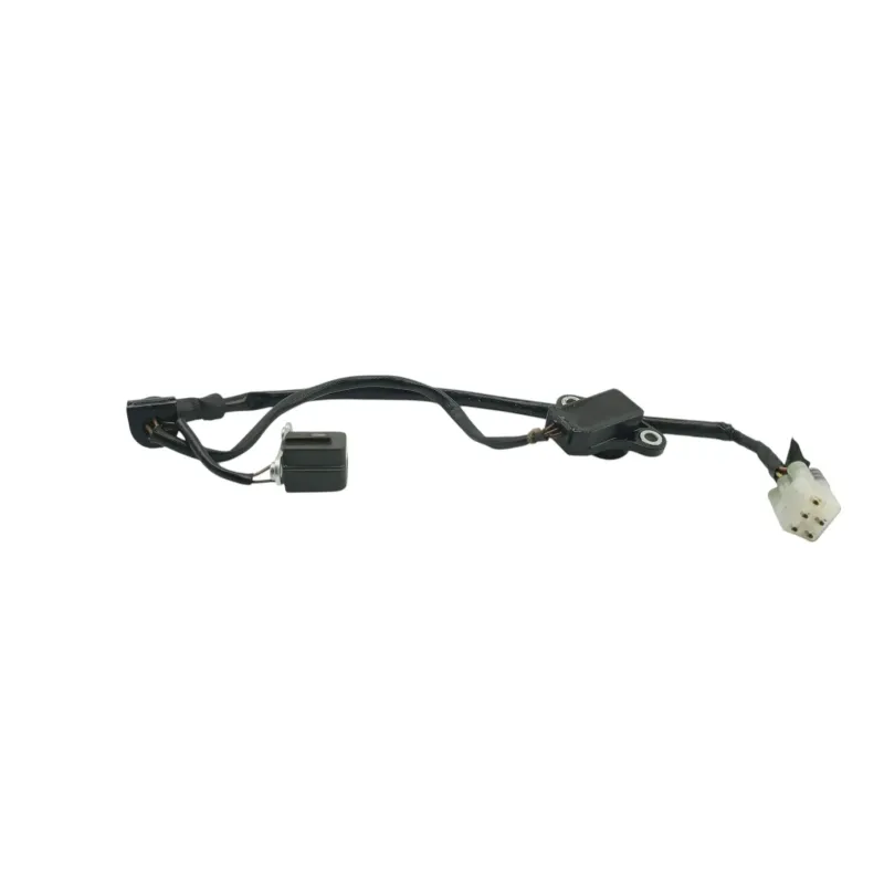 Capteur allumage KTM RC 390 ABS 2022 - 2024