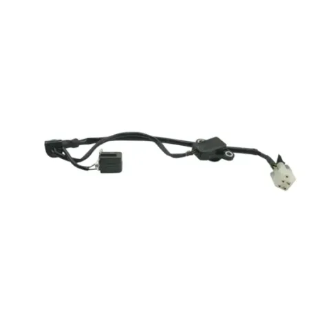 Capteur allumage KTM RC 390 ABS 2022 - 2024