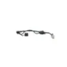 Capteur allumage KTM RC 390 ABS 2022 - 2024 Capteur allumage KTM RC 390 ABS 2022 - 2024