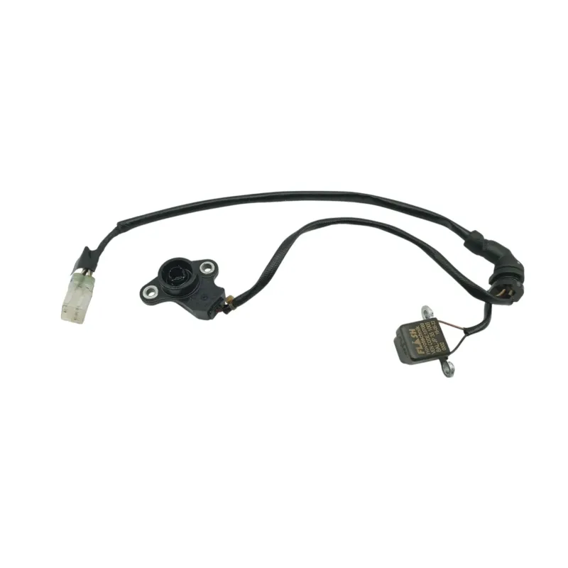 Capteur allumage KTM RC 390 ABS 2022 - 2024