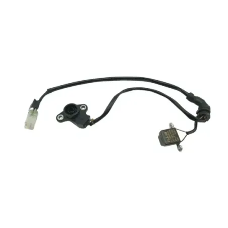 Capteur allumage KTM RC 390 ABS 2022 - 2024
