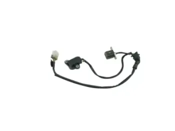 Capteur allumage KTM RC 390 ABS 2022 - 2024