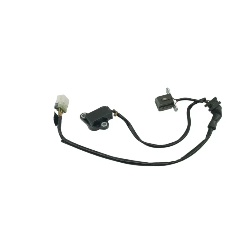 Capteur allumage KTM RC 390 ABS 2022 - 2024