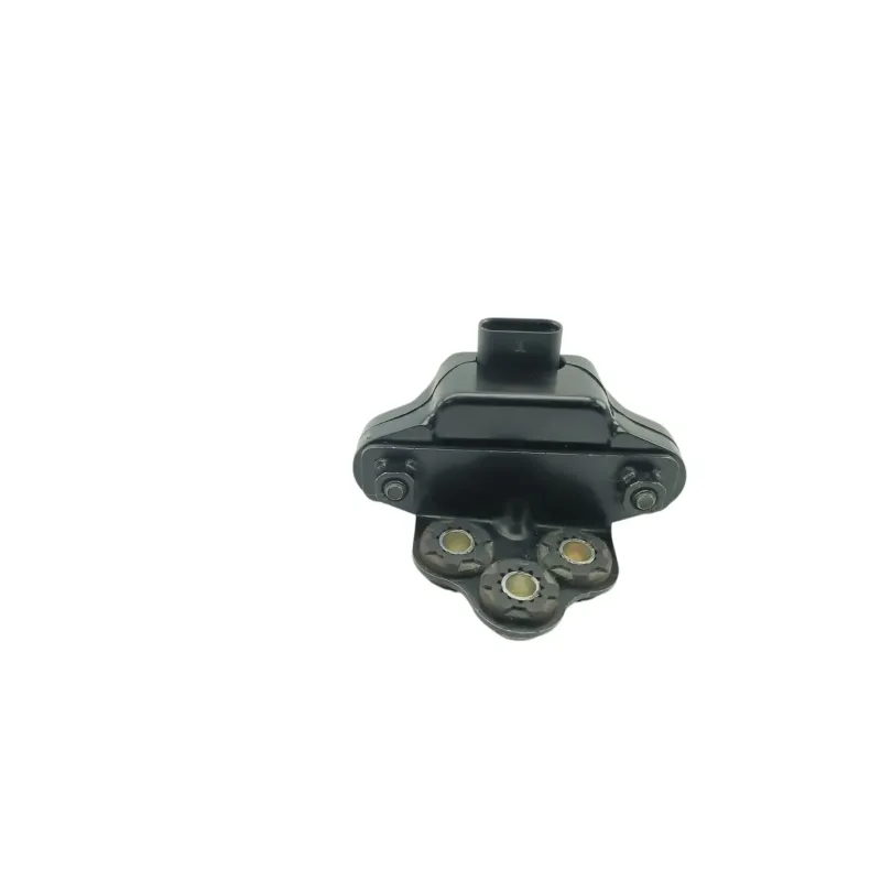 Capteur de vitesse KTM RC 390 ABS 2022 - 2024