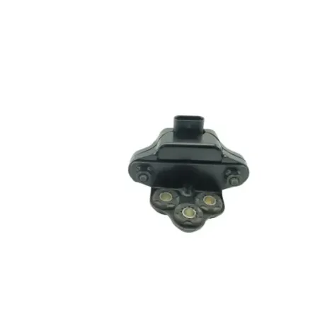 Capteur de vitesse KTM RC 390 ABS 2022 - 2024