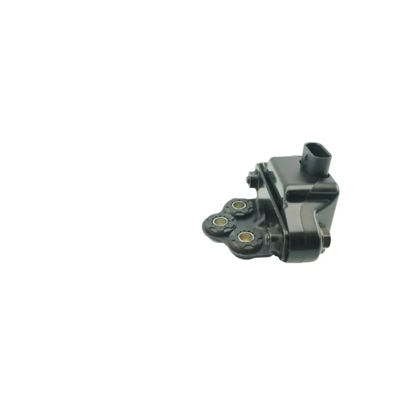 Capteur de vitesse KTM RC 390 ABS 2022 - 2024