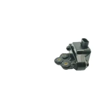 Capteur de vitesse KTM RC 390 ABS 2022 - 2024