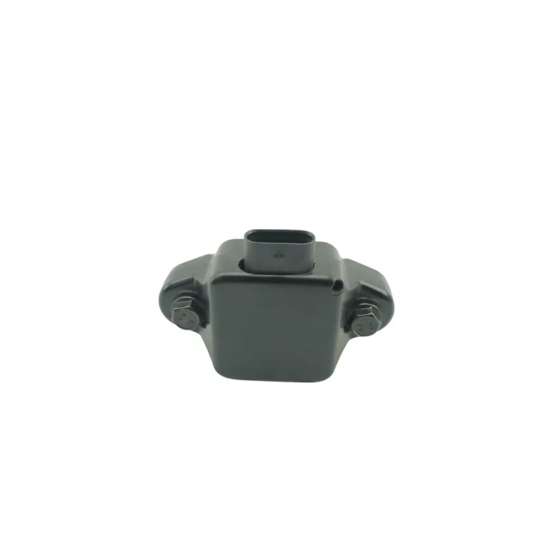 Capteur de vitesse KTM RC 390 ABS 2022 - 2024