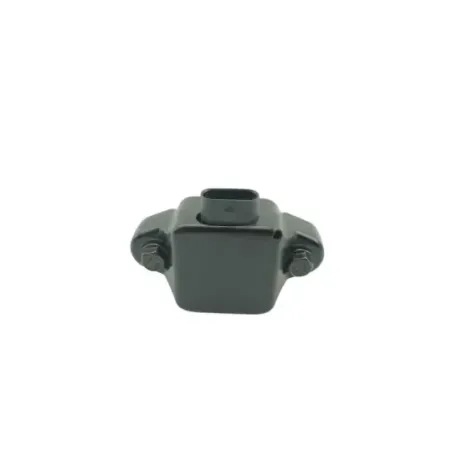 Capteur de vitesse KTM RC 390 ABS 2022 - 2024