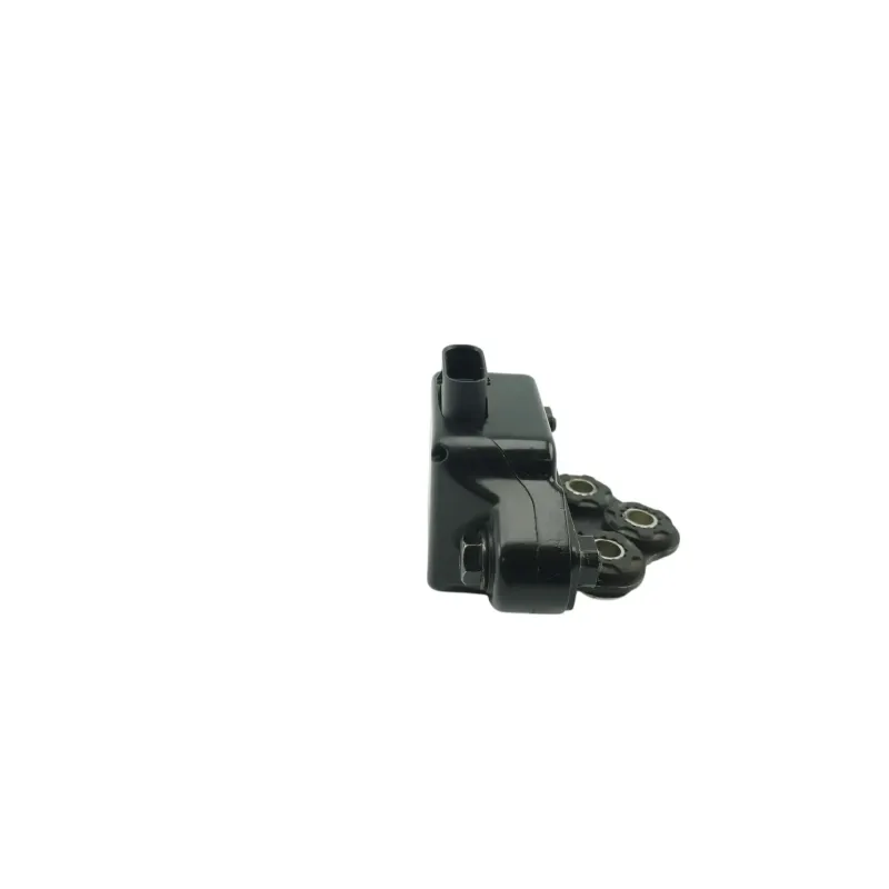 Capteur de vitesse KTM RC 390 ABS 2022 - 2024