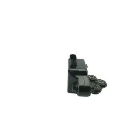 Capteur de vitesse KTM RC 390 ABS 2022 - 2024
