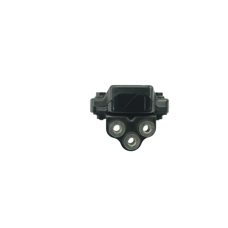 Capteur de vitesse KTM RC 390 ABS 2022 - 2024
