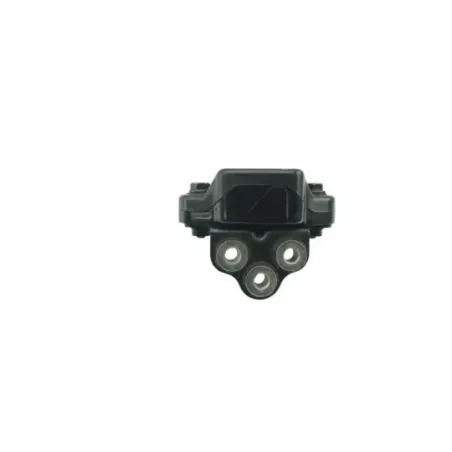 Capteur de vitesse KTM RC 390 ABS 2022 - 2024
