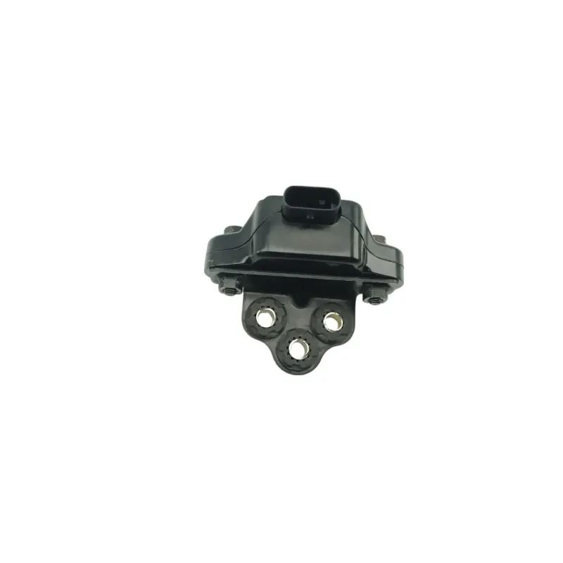 Capteur de vitesse KTM RC 390 ABS 2022 - 2024