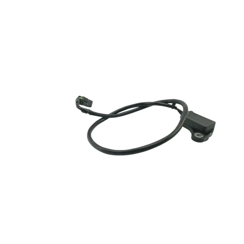 Capteur de point mort KTM RC 390 ABS 2022 - 2024