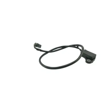 Capteur de point mort KTM RC 390 ABS 2022 - 2024