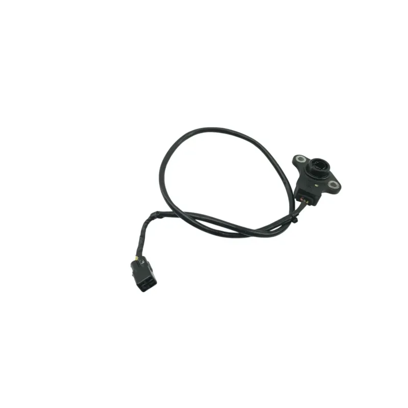 Capteur de point mort KTM RC 390 ABS 2022 - 2024