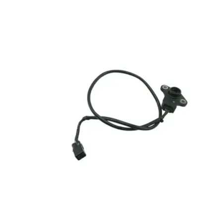 Capteur de point mort KTM RC 390 ABS 2022 - 2024
