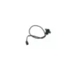 Capteur de point mort KTM RC 390 ABS 2022 - 2024
