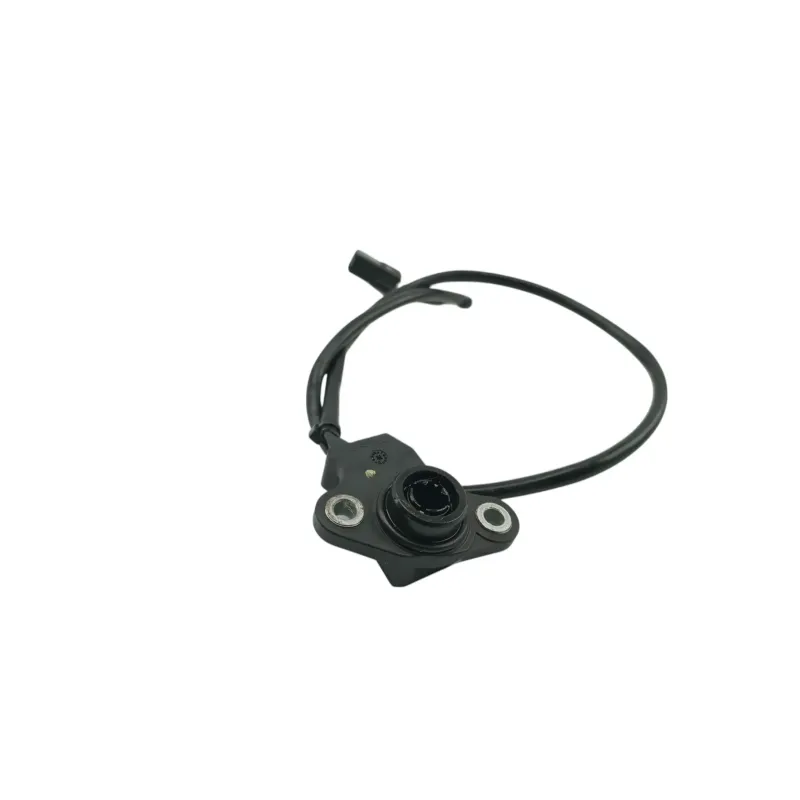 Capteur de point mort KTM RC 390 ABS 2022 - 2024