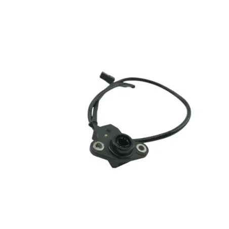 Capteur de point mort KTM RC 390 ABS 2022 - 2024