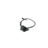 Capteur de point mort KTM RC 390 ABS 2022 - 2024