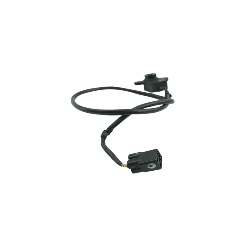 Capteur de point mort KTM RC 390 ABS 2022 - 2024