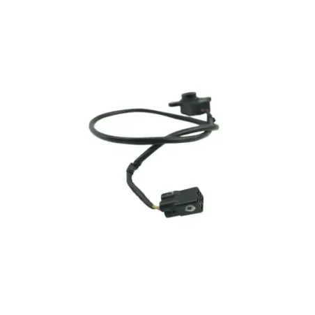 Capteur de point mort KTM RC 390 ABS 2022 - 2024