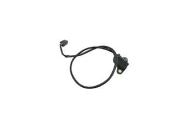 Capteur de point mort KTM RC 390 ABS 2022 - 2024