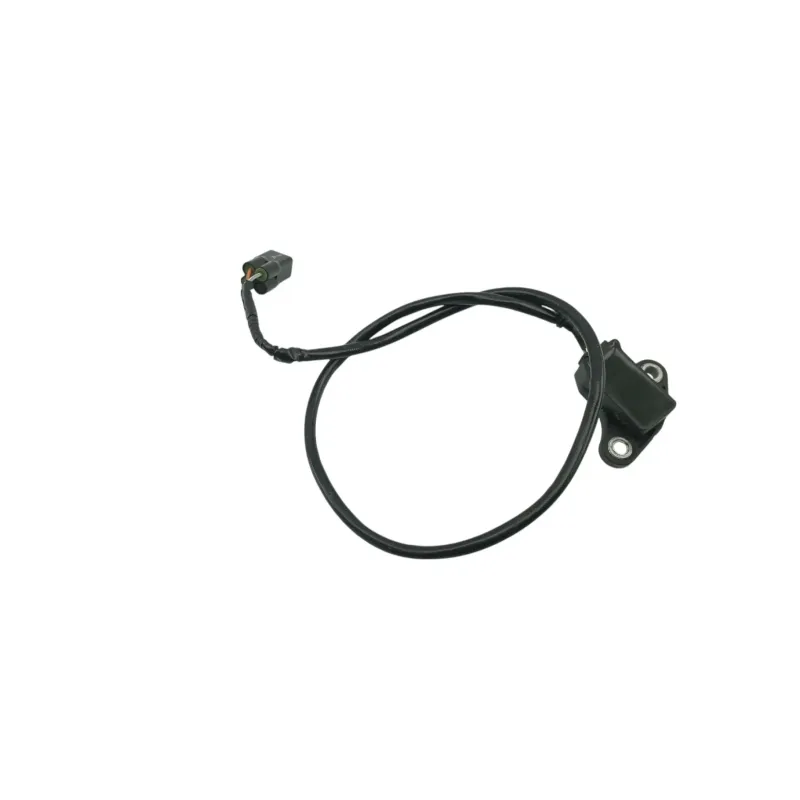 Capteur de point mort KTM RC 390 ABS 2022 - 2024